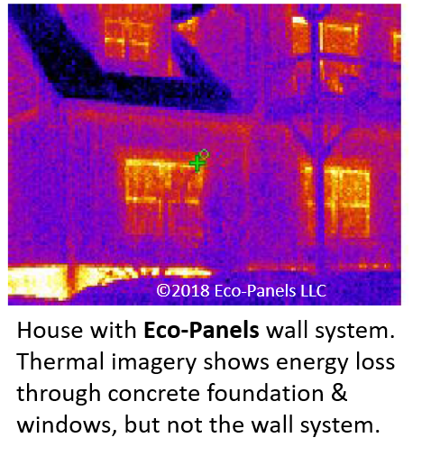 eco-panels home thermal image.png